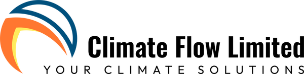Climate Flow Ltd